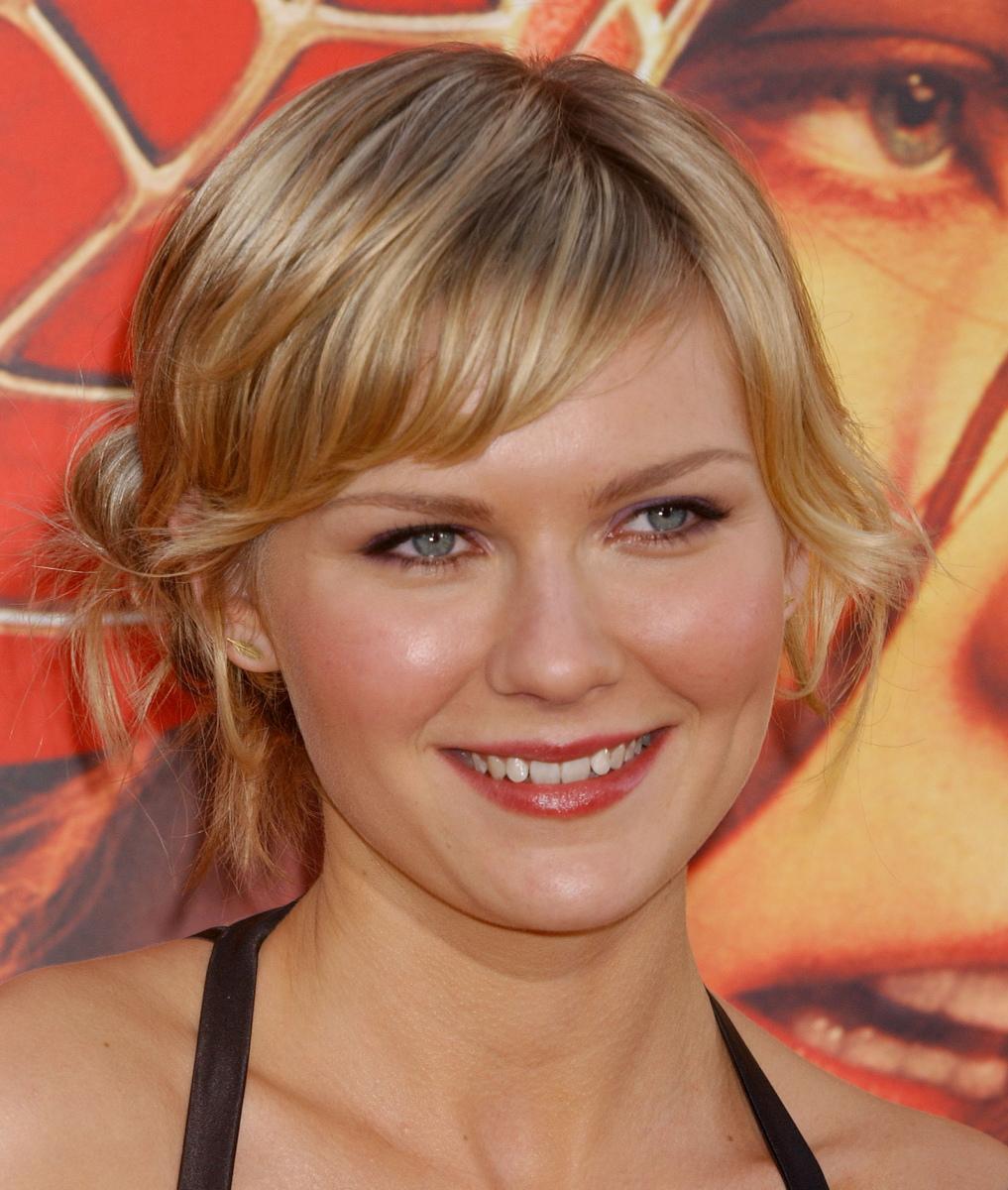 SpiderMan2_LosAngelesPremiere110.jpg