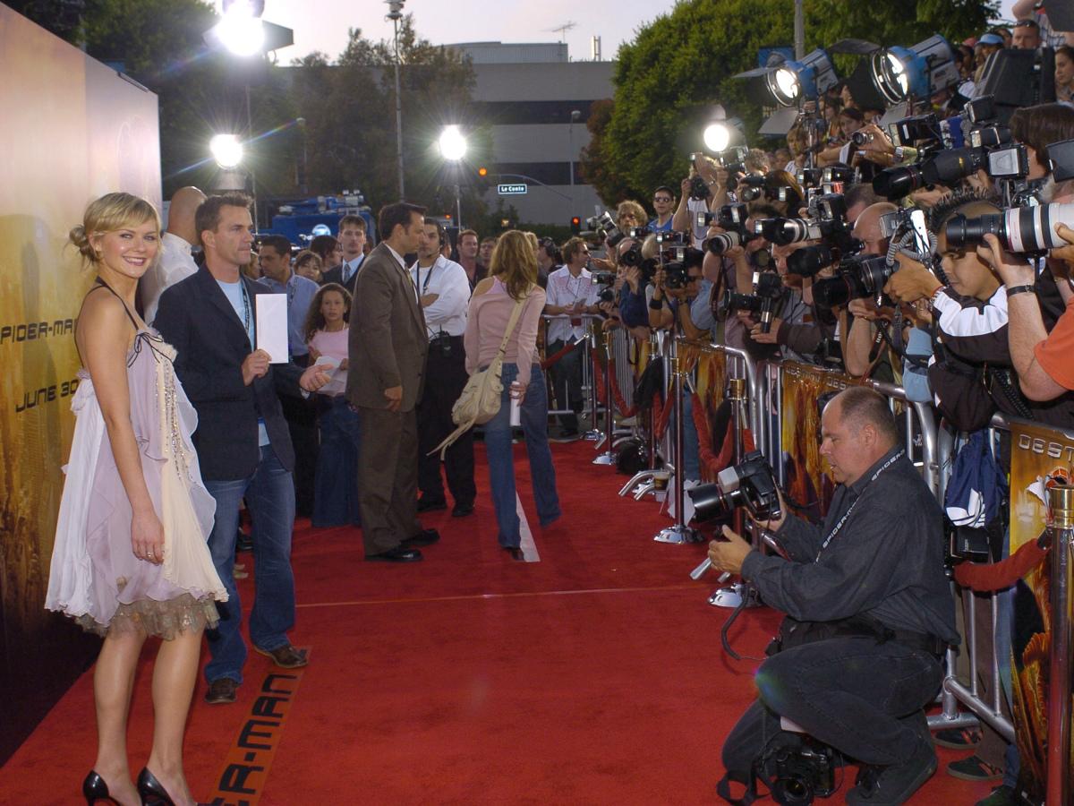 SpiderMan2_LosAngelesPremiere123.jpg