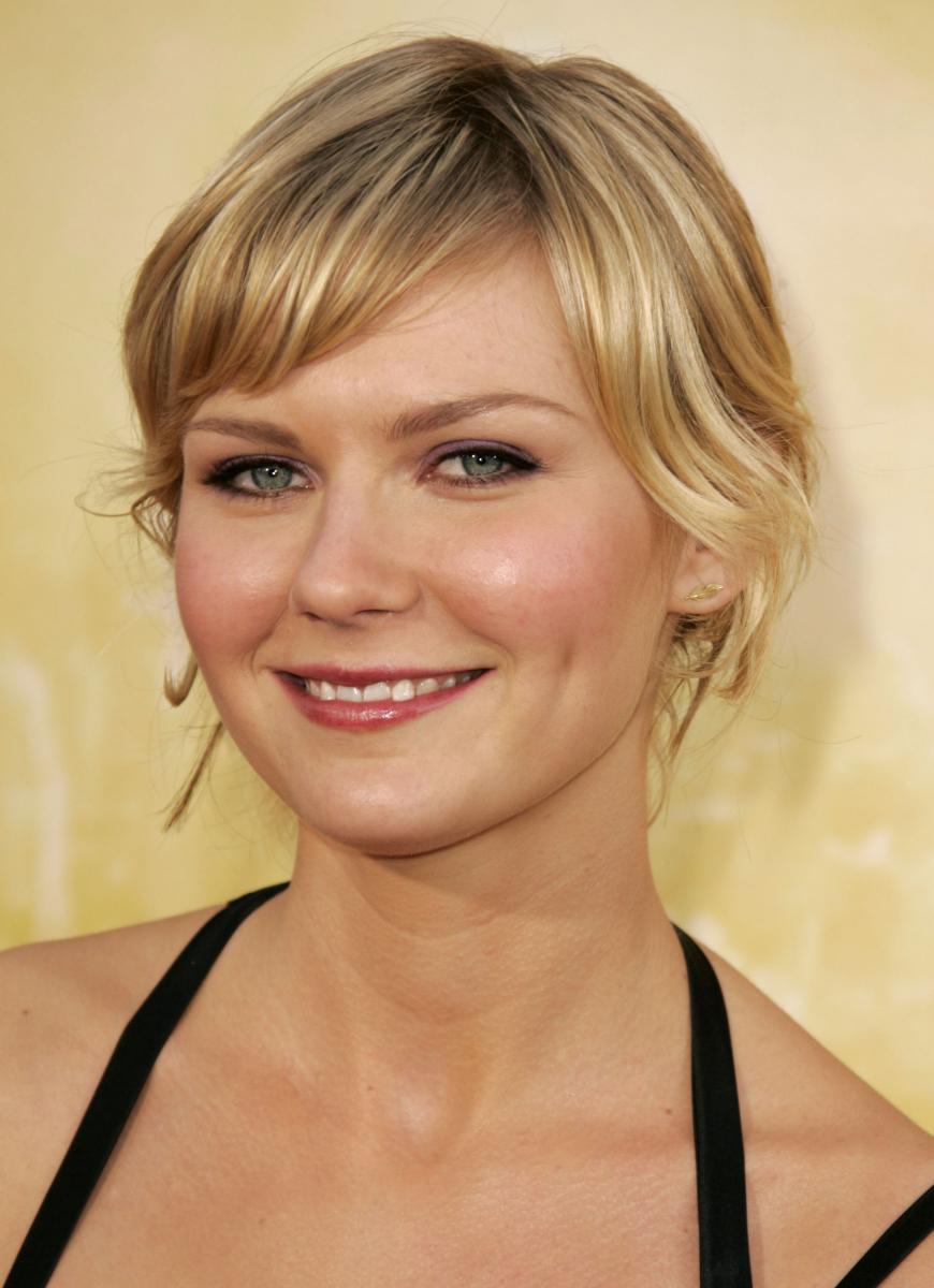 SpiderMan2_LosAngelesPremiere126.jpg