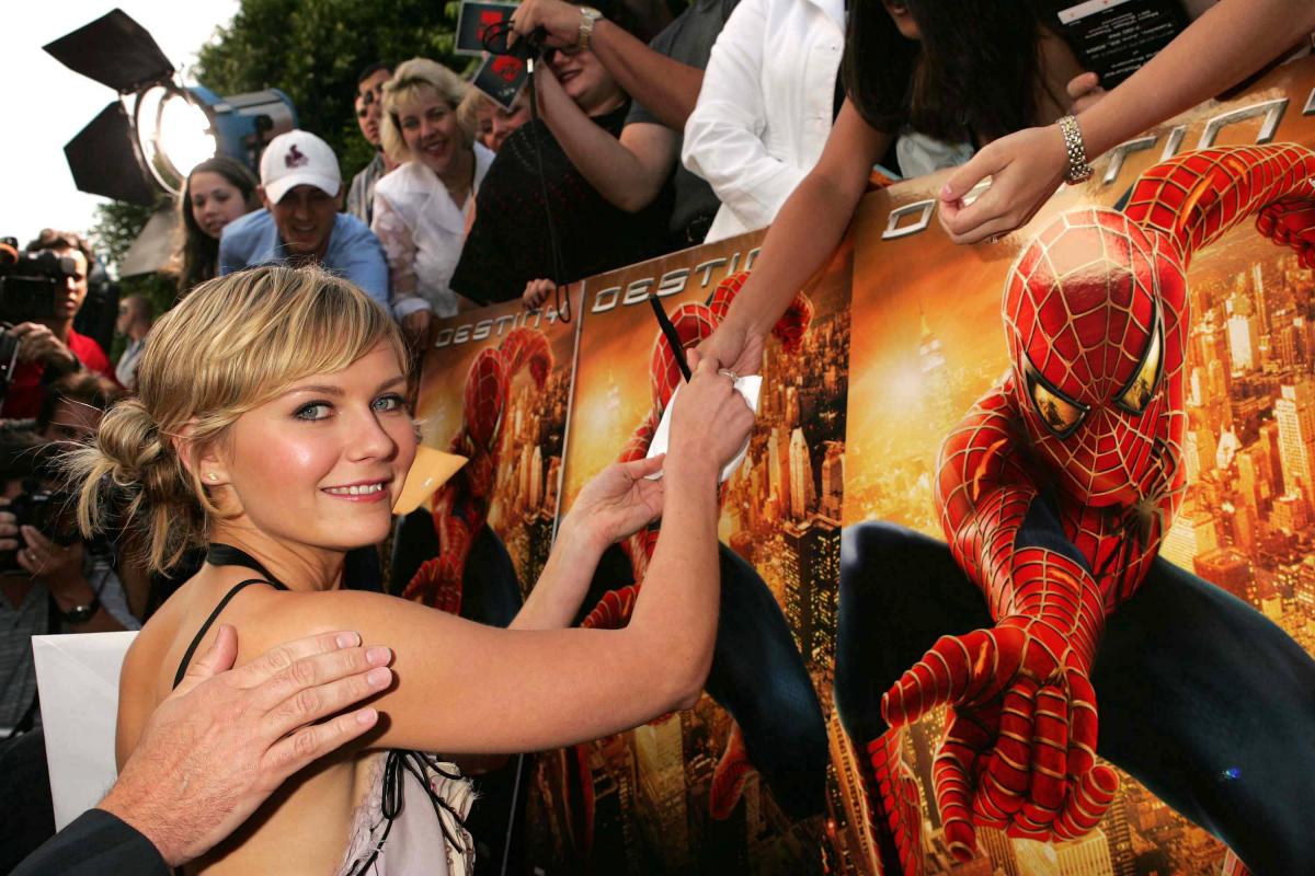 SpiderMan2_LosAngelesPremiere131.jpg
