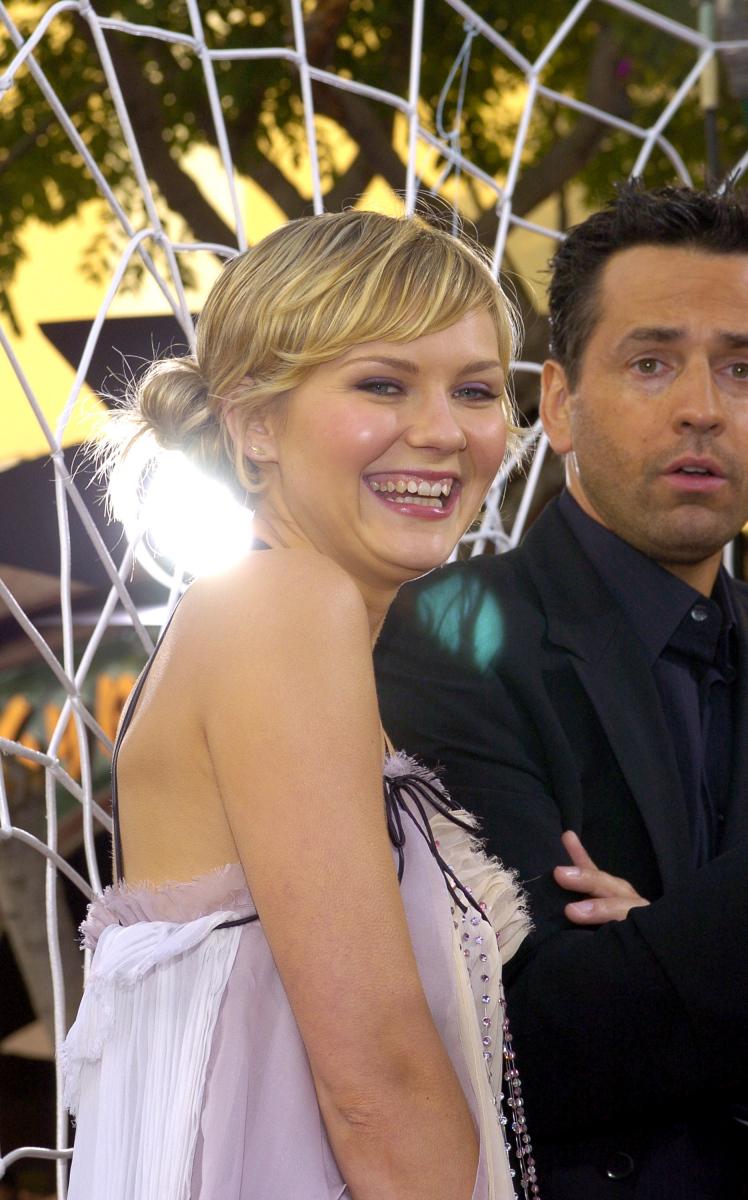 SpiderMan2_LosAngelesPremiere142.jpg