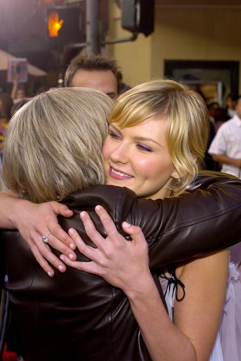 SpiderMan2_LosAngelesPremiere151.jpg