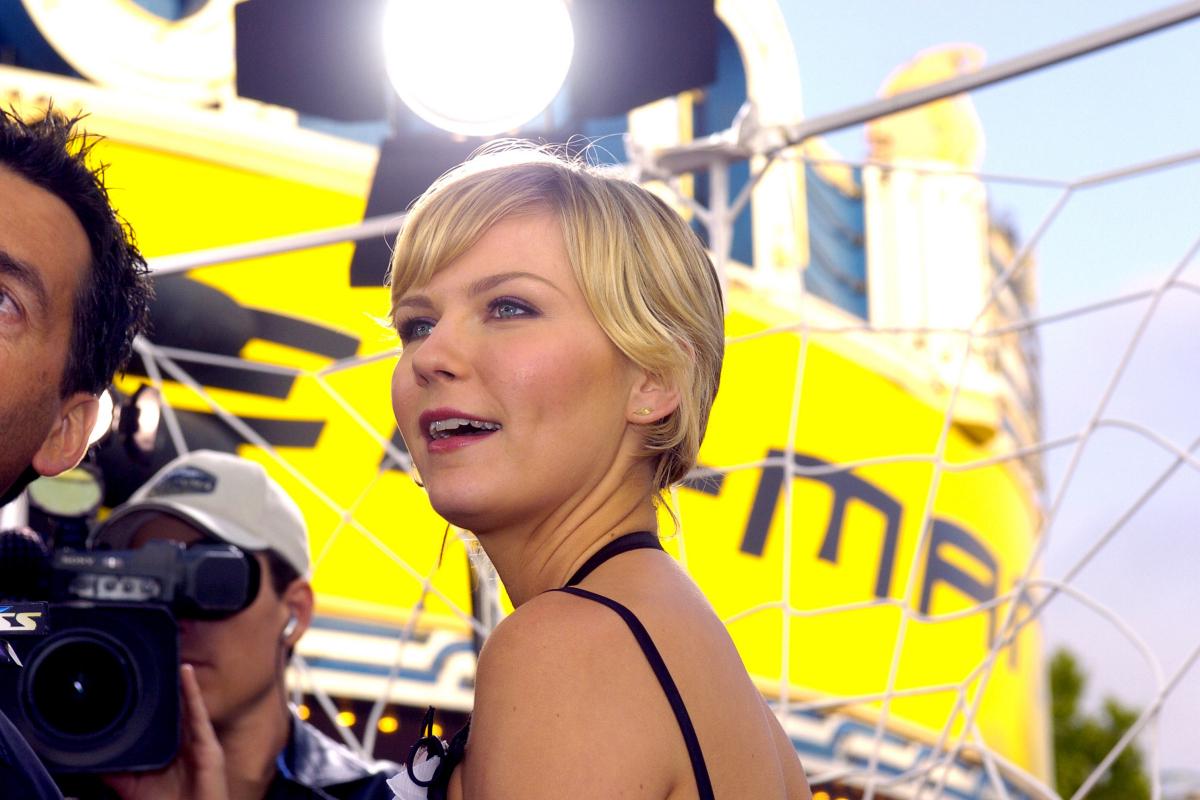 SpiderMan2_LosAngelesPremiere158.jpg