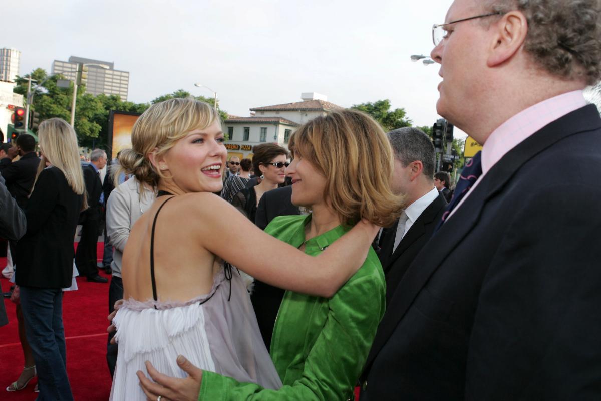 SpiderMan2_LosAngelesPremiere167.jpg