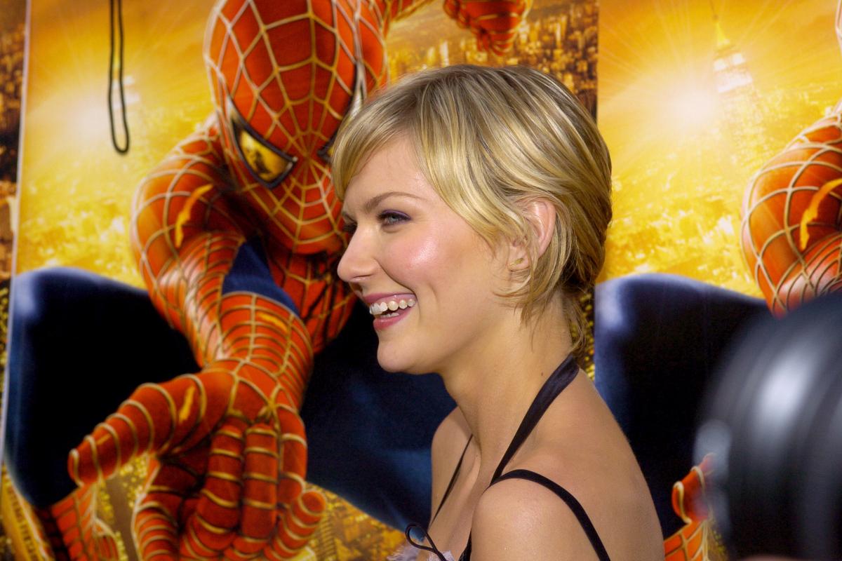 SpiderMan2_LosAngelesPremiere212.jpg