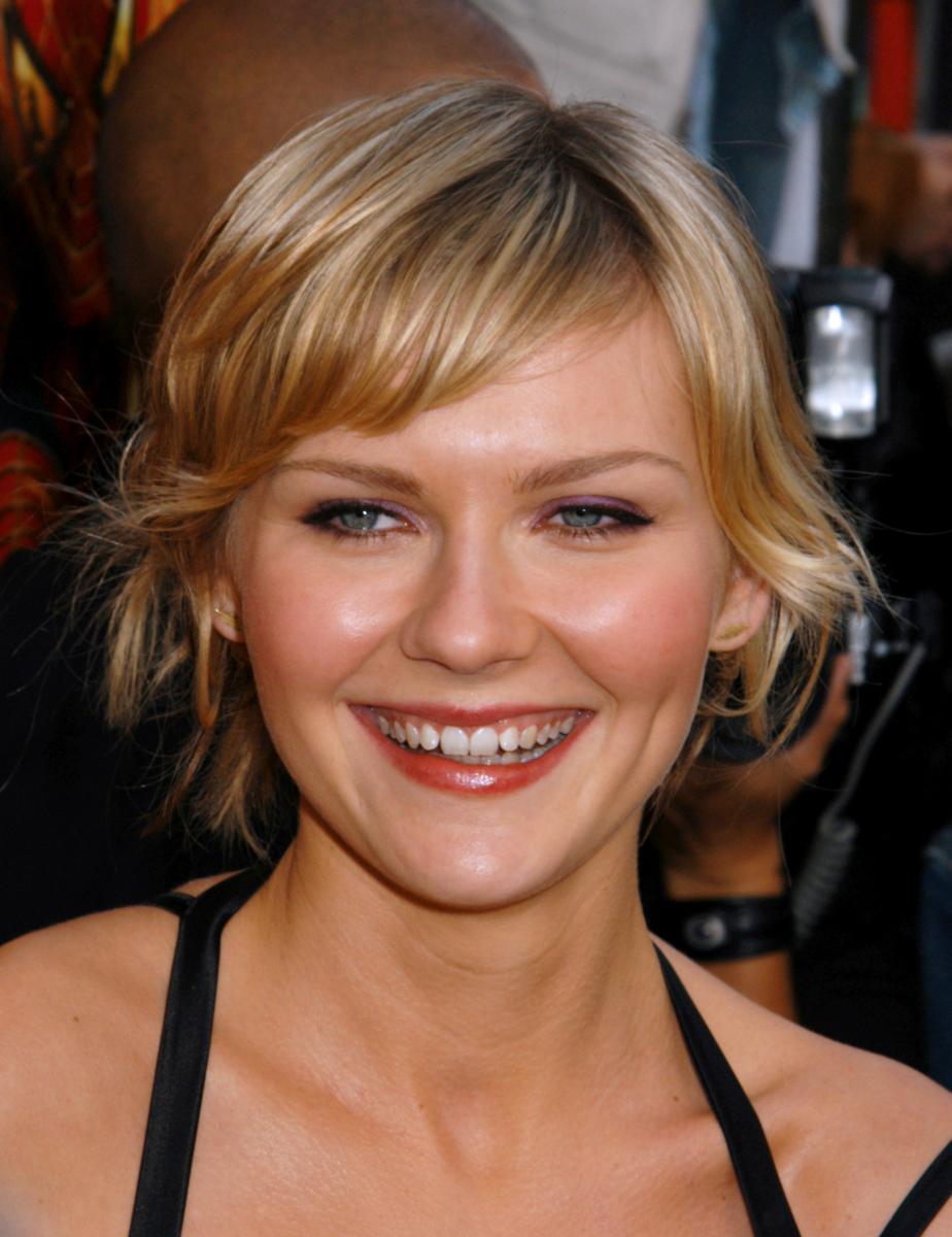 SpiderMan2_LosAngelesPremiere234.jpg