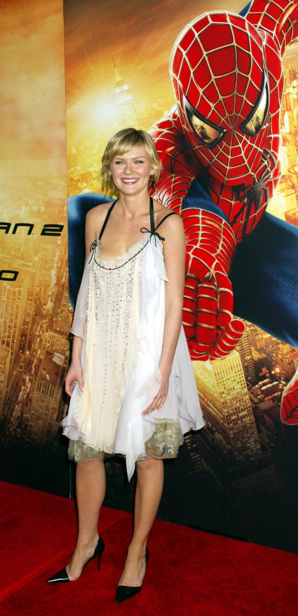 SpiderMan2_LosAngelesPremiere238.jpg
