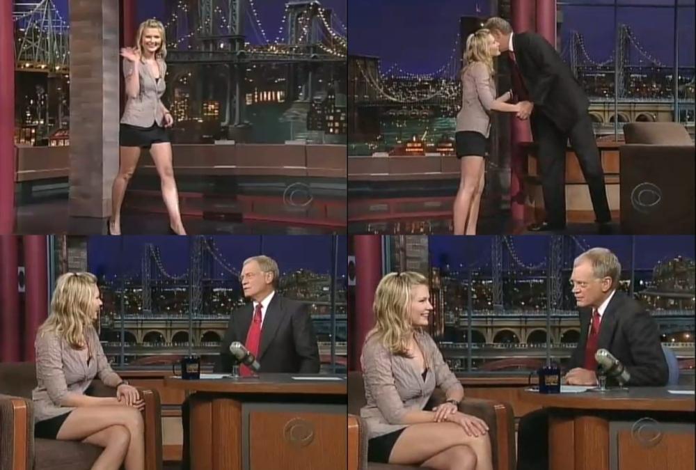 Letterman2004_01.jpg