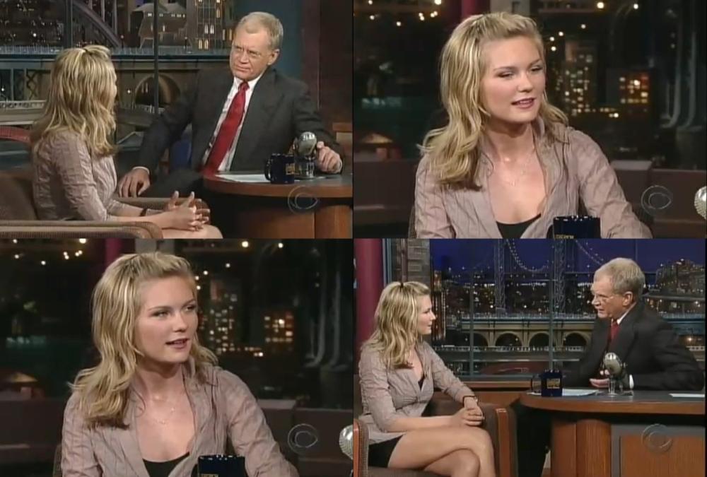 Letterman2004_03.jpg