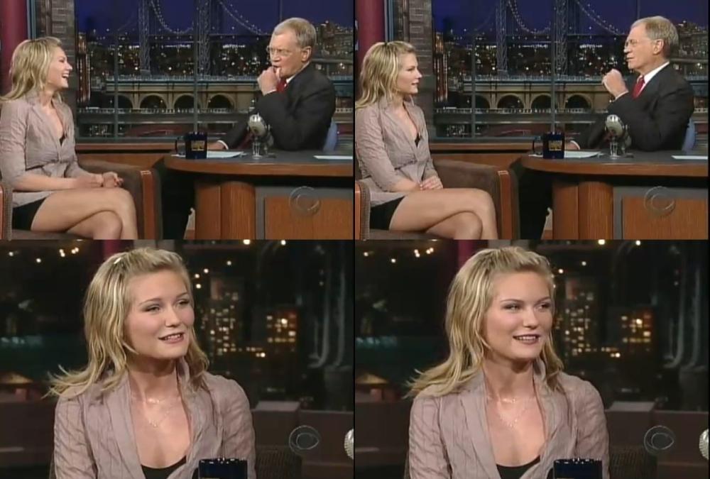 Letterman2004_04.jpg