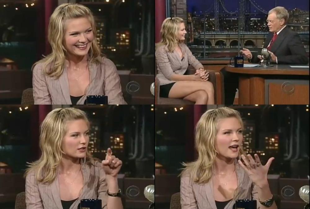 Letterman2004_07.jpg