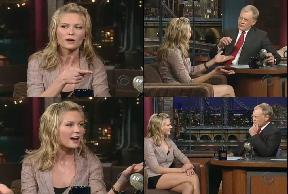 Letterman2004_08.jpg