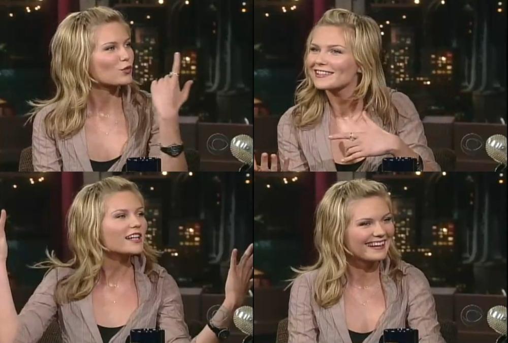 Letterman2004_09.jpg