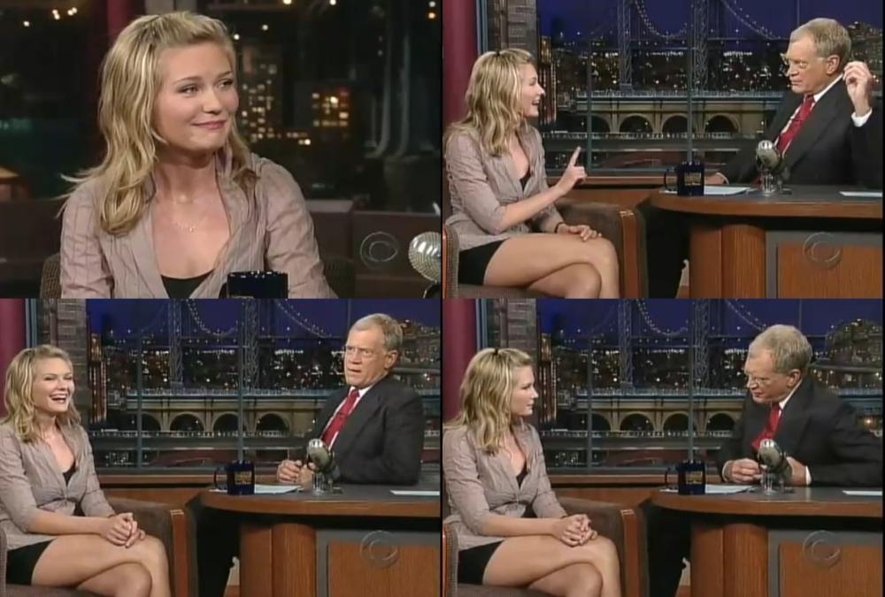 Letterman2004_10.jpg