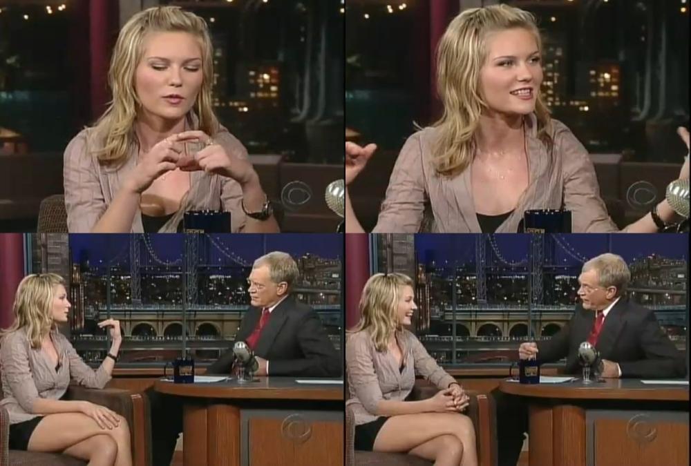 Letterman2004_14.jpg