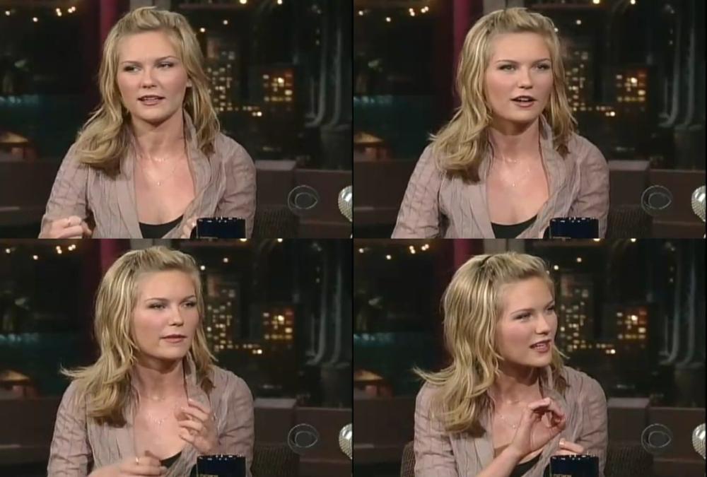 Letterman2004_17.jpg