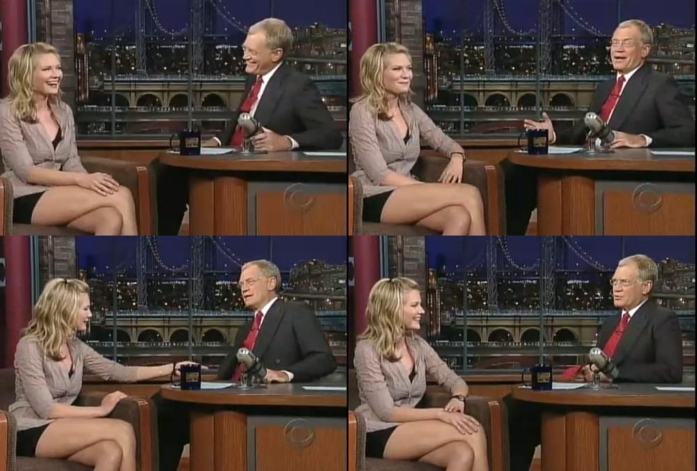 Letterman2004_19.jpg