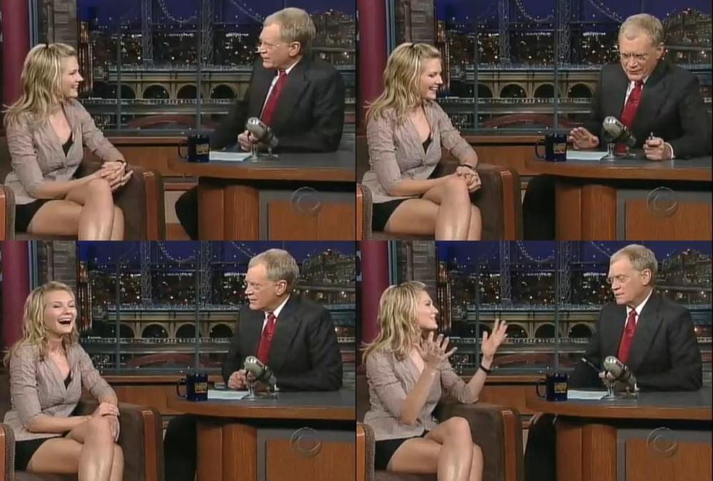 Letterman2004_21.jpg