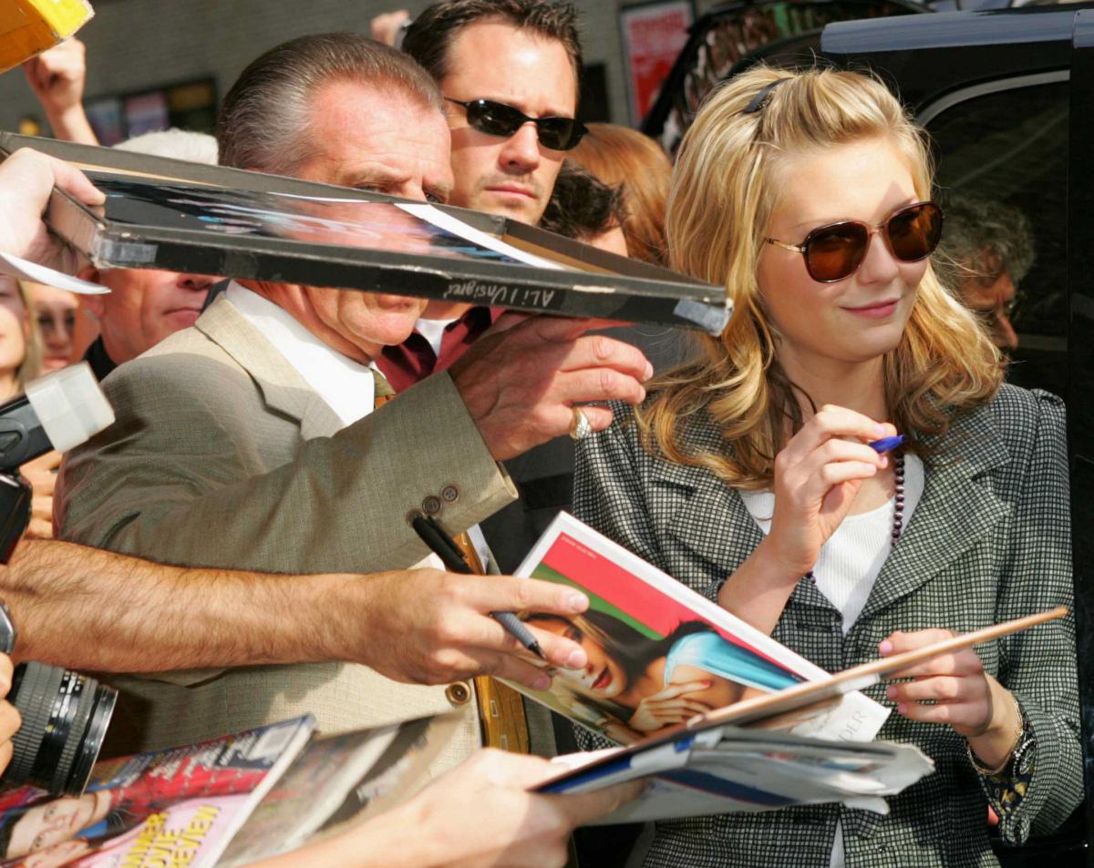 Letterman2004_Arrival05.jpg