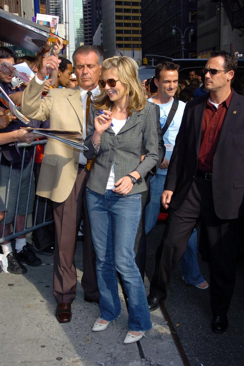 Letterman2004_Arrival14.jpg