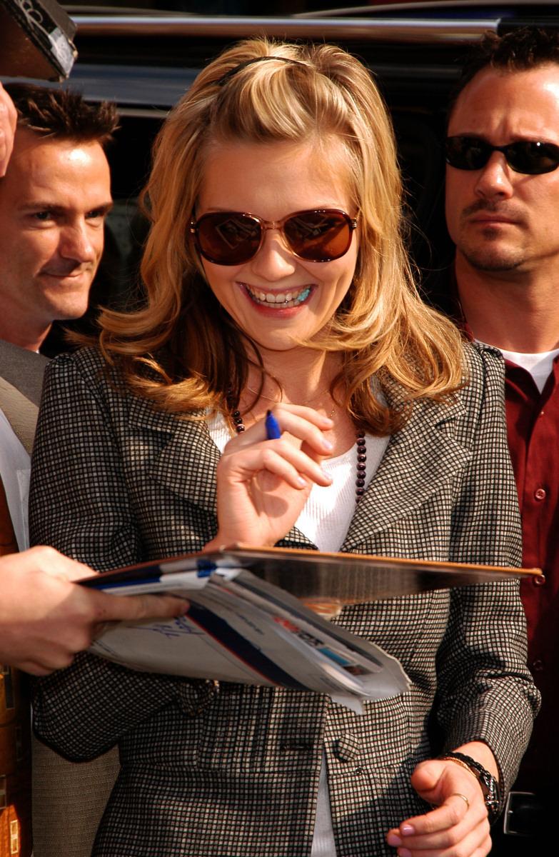 Letterman2004_Arrival17.jpg