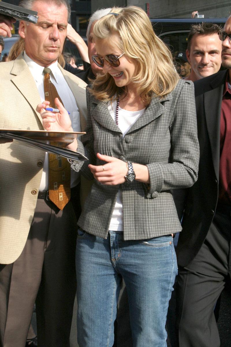 Letterman2004_Arrival19.jpg