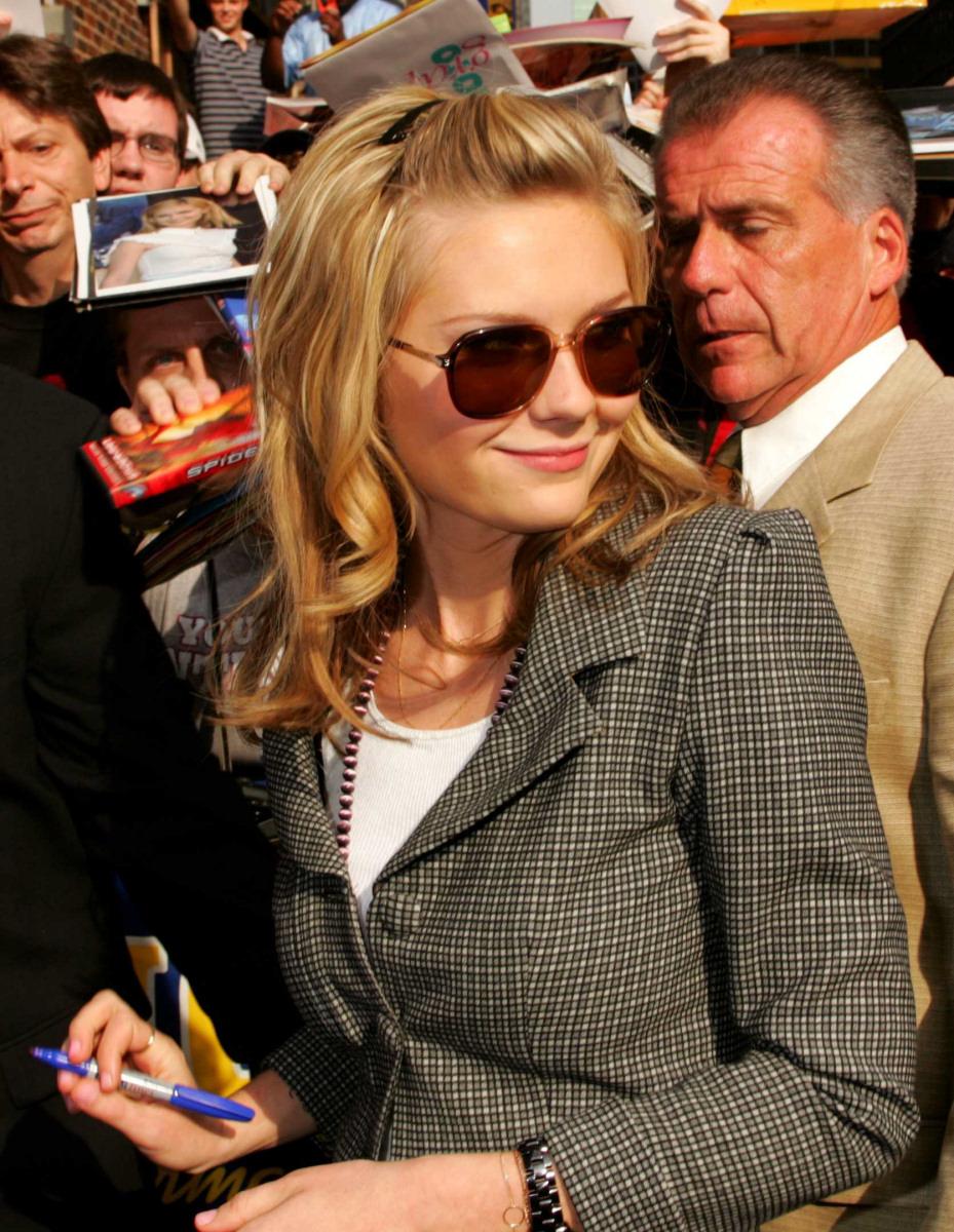 Letterman2004_Arrival28.jpg