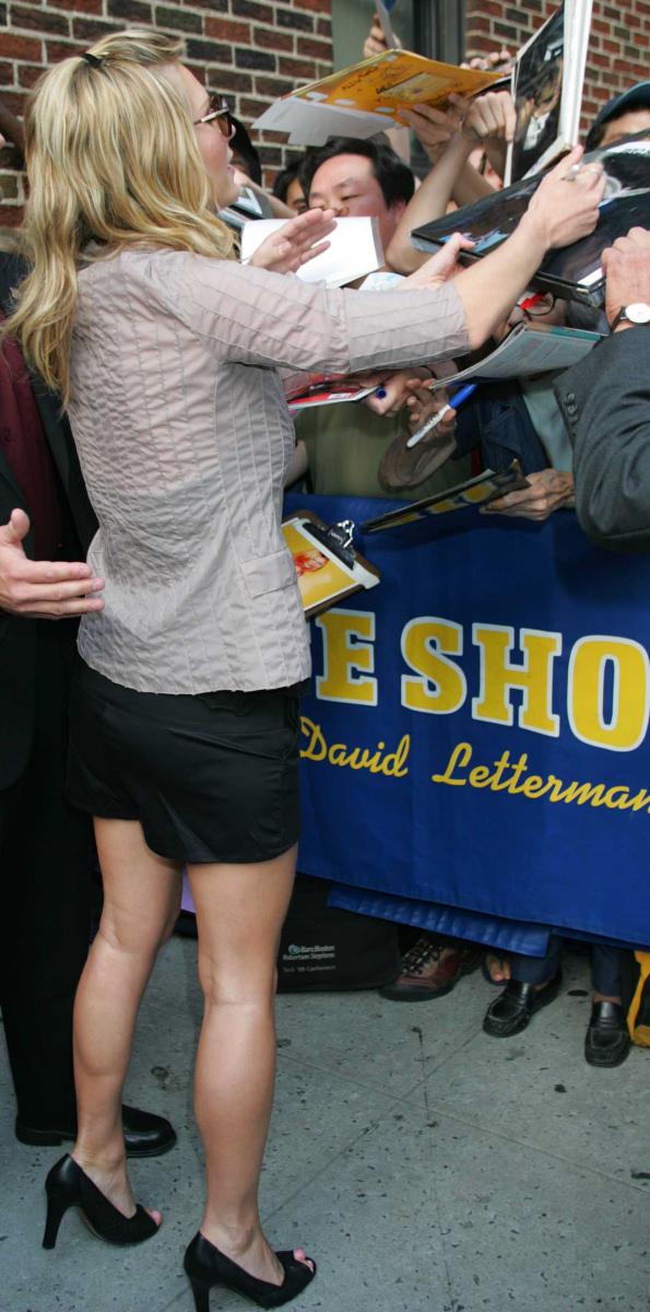 Letterman2004_Departure09.jpg