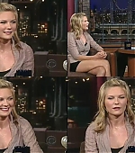 Letterman2004_13.jpg