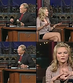 Letterman2004_15.jpg