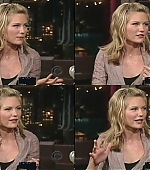 Letterman2004_18.jpg
