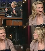 Letterman2004_22.jpg