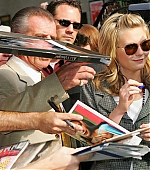 Letterman2004_Arrival05.jpg