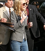 Letterman2004_Arrival08.jpg