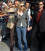 Letterman2004_Arrival10.jpg