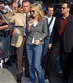 Letterman2004_Arrival14.jpg