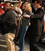 Letterman2004_Arrival24.jpg