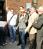 Letterman2004_Arrival31.jpg