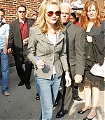 Letterman2004_Arrival34.jpg
