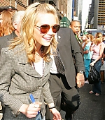 Letterman2004_Arrival35.jpg