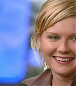 Filename=trl15.jpg
Filesize=85KiB
Dimensions=1200x821
Date added=Jul 01, 2004 trl15.jpg