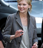 Filename=trl20.jpg
Filesize=86KiB
Dimensions=769x1200
Date added=Jul 01, 2004 trl20.jpg