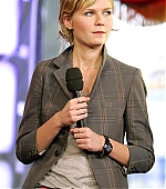 trl2004_11.jpg