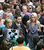 trl2004_18.jpg