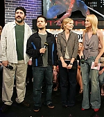 trl2004_19.jpg