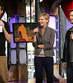 trl2004_23.jpg