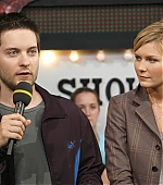 trl2004_25.jpg