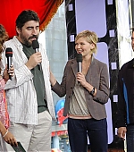 trl2004_36.jpg