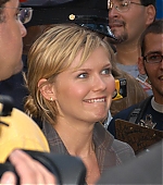 trl2004_40.jpg