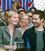 trl2004_47.jpg